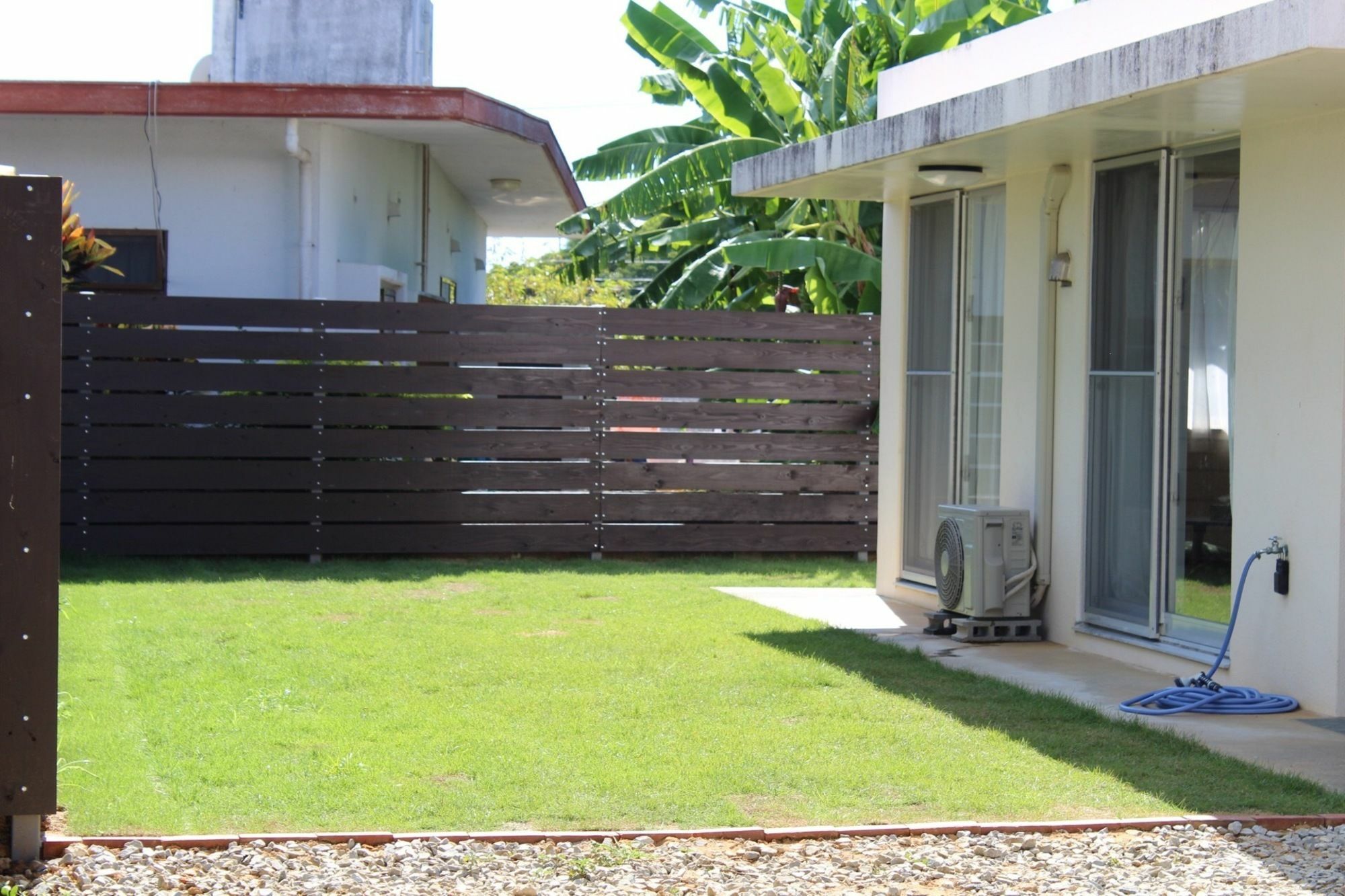 Motobu Cottage Nobaru Exteriér fotografie